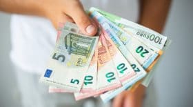 nouvelle aide 1000 euros