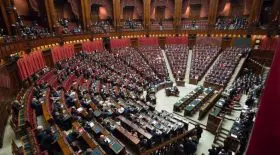 assemblée