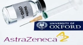 AstraZeneca