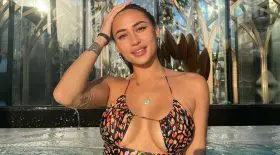 Astrid Nelsia