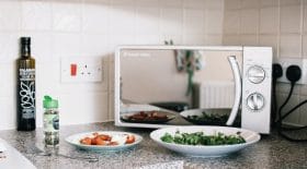 Astuce cuisine cuire lardons