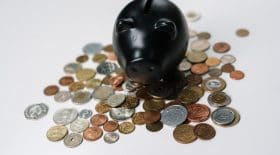 Banque : erreur épargne