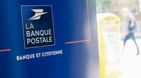La banque postale "victime" de la destructions de 30.000 dossiers emprunteurs