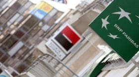 banques frais de tenue de compte retraits