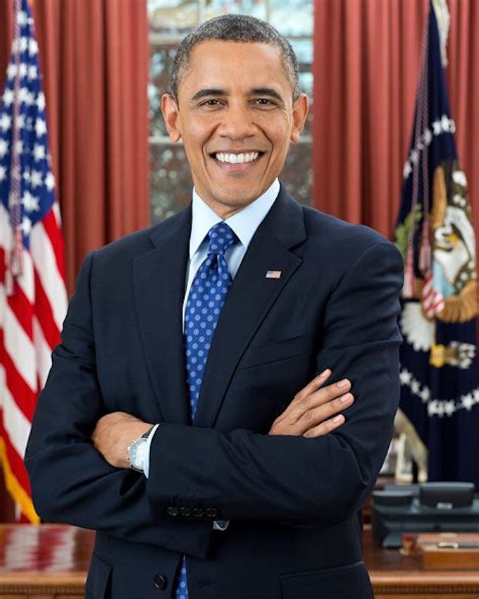 Barack-Obama