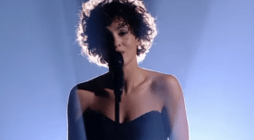 barbara pravi france eurovision