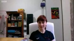 bbc sextoy