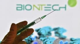 BioNTech