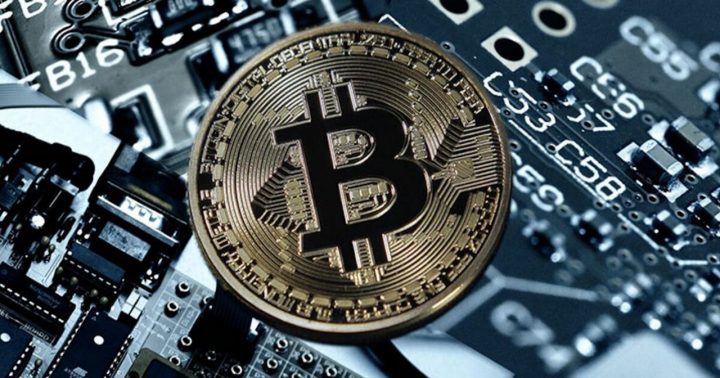 bitcoin perd mot de passe 200 millions euros