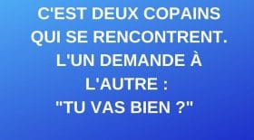 blague-copains