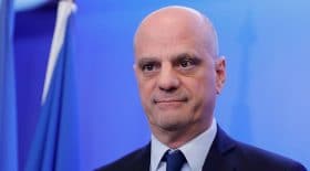 blanquer