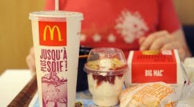 mcdo