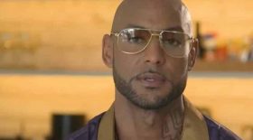 booba remix barbie world