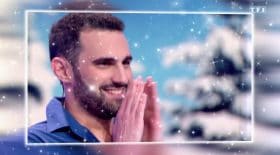 bruno 12 coups midi
