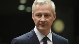 Bruno-Le-Maire