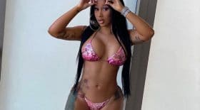 Cardi B