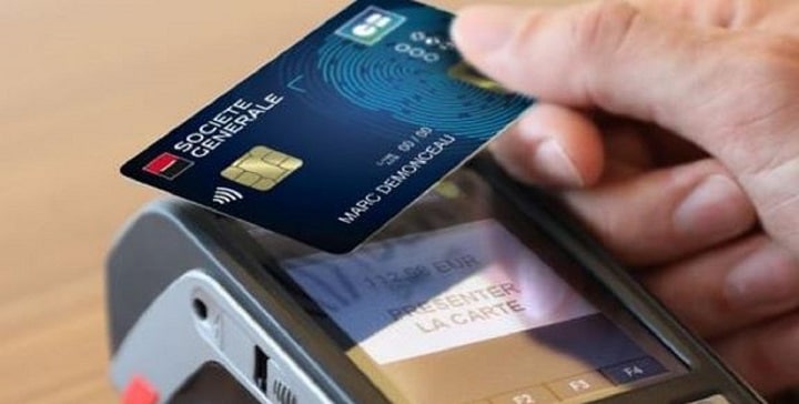 carte-bancaire-biometrique-une-innovation-technologique-qui-se-paye-tres-cher