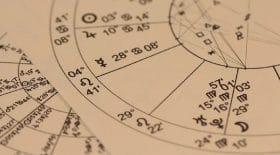 ce-13eme-signe-astrologique-que-tout-monde-ignore-et-qui-chamboule-tout