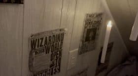 ce-pere-de-famille-creee-une-chambre-harry-potter-pour-fille