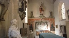 chapelle-dijon