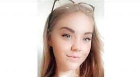 disparition-adolescente