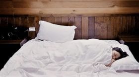 comment-se-rechauffer-sous-les-draps-quand-on-frileux