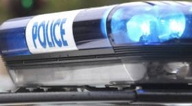 girophare-police