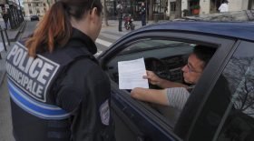 reconfinement-attestation