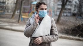 Éradiquer le Coronavirus avec cette stratégie