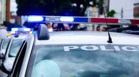 Yvelines : Un corps découvert dans un étang
