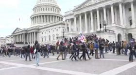 capitole-coup-etat