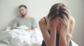 couple tampons
