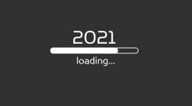 covid-19-a-quoi-faut-il-sattendre-pour-lannee-2021