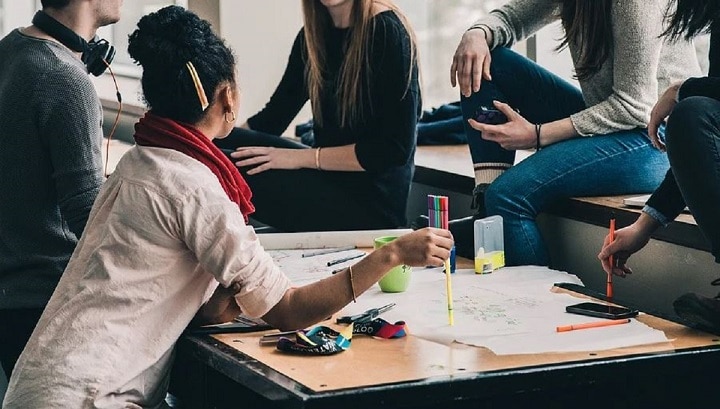 covid-19-les-epreuves-du-bac-2021-sont-annulees