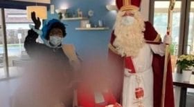 covid-19-saint-nicolas-apporte-le-virus-dans-un-ehpad-de-belgique