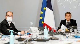 reconfinement-gouvernement
