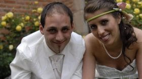 Disparition Delphine Jubillar informations mari pas accès Cédric Jubillar