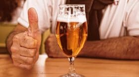 dry-january-quels-sont-les-benefices-et-les-limites-mois-sans-alcool