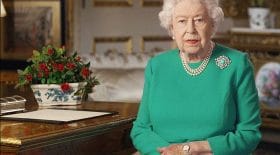 elizabeth-ii-prison-agression-sexuelle