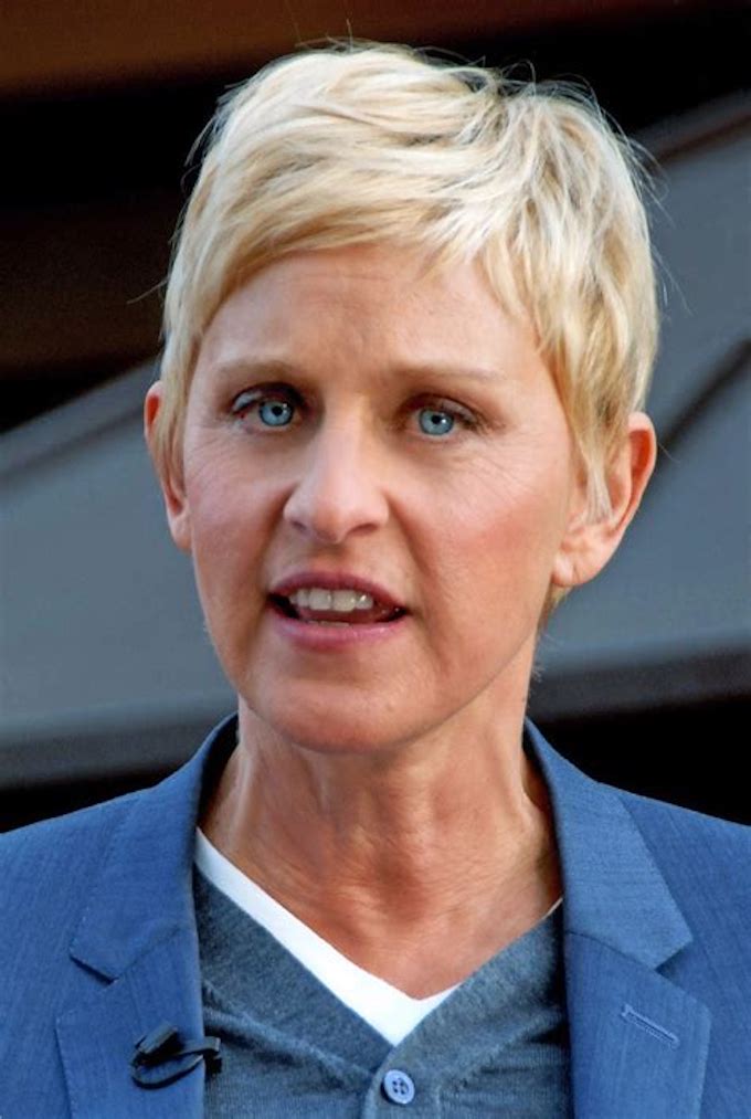 Ellen-DeGeneres