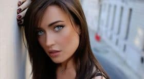Elsa Esnoult