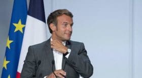 Emmanue-Macron-reconfinement
