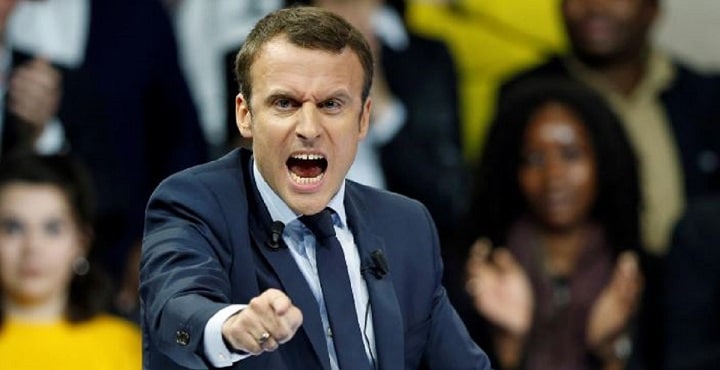 emmanuel-macron-il-pete-les-plombs-et-menace-ses-ministres