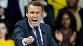 emmanuel-macron-il-pete-les-plombs-et-menace-ses-ministres