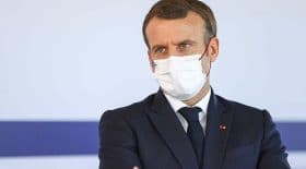 emmanuel-macron-un-nouveau-confinement-va-t-il-mettre-pays-a-feu-et-a-sang
