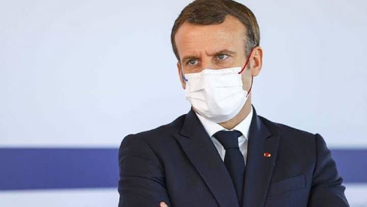 emmanuel-macron-un-nouveau-confinement-va-t-il-mettre-pays-a-feu-et-a-sang