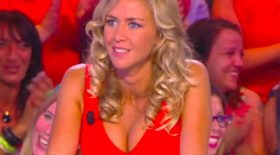 énora malagré