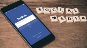 facebook-messenger-un-rapport-qui-fait-froid-dans-le-dos-sur-lespionnage-donnees-personnelles