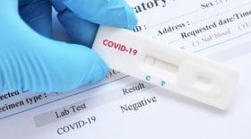 faux-test-Covid