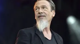 Florent-Pagny